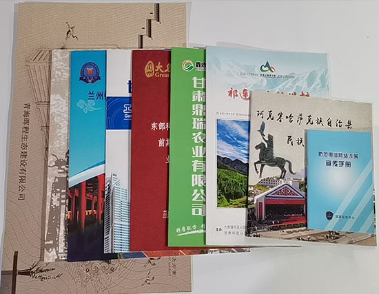 哪些因素会影响印刷厂彩印包装的价格?