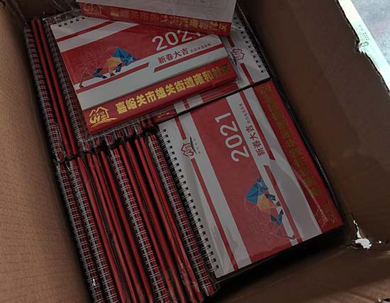 ̨������