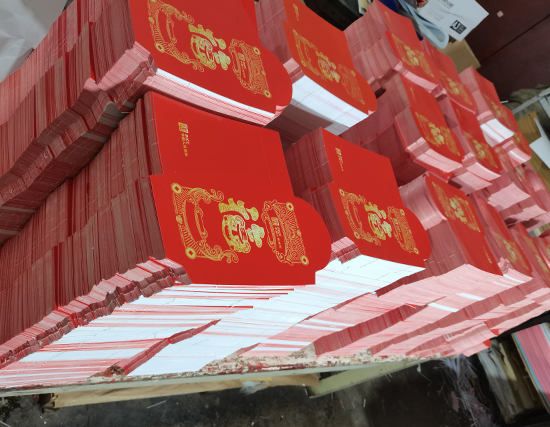 ���Ʒ���