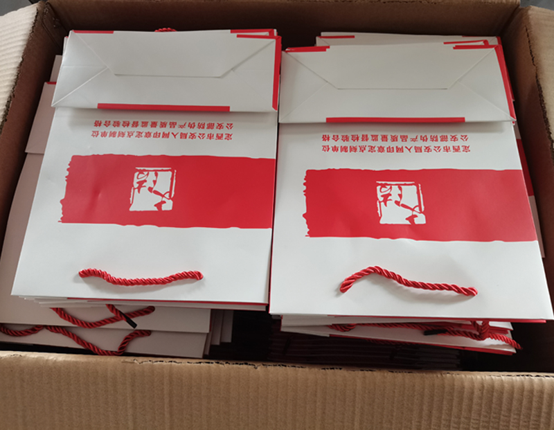 ����ֽ��