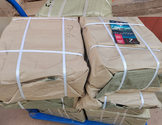 ��������ҳ