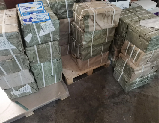 ������ҳ