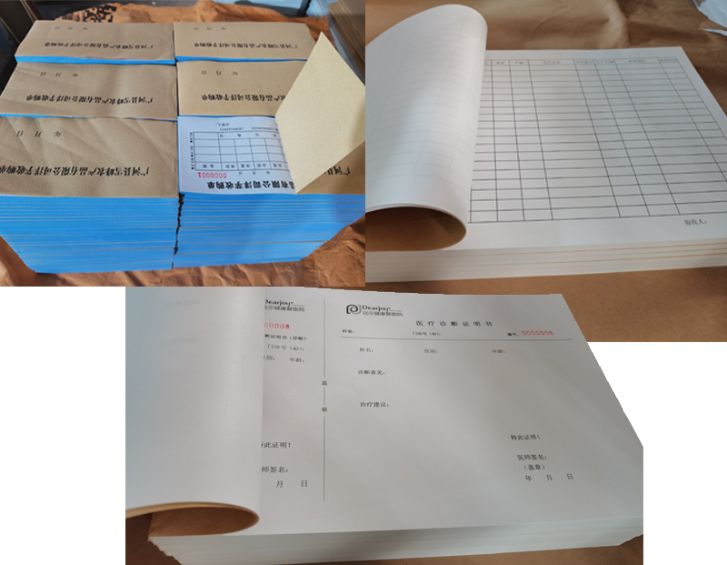 ���� ����