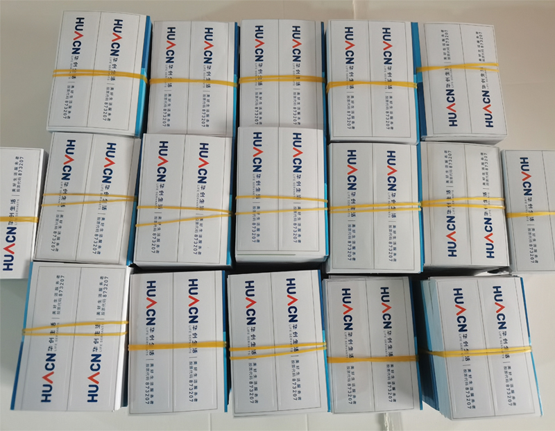 ģ��Բ�ǲ��ɽ�С��ǩ