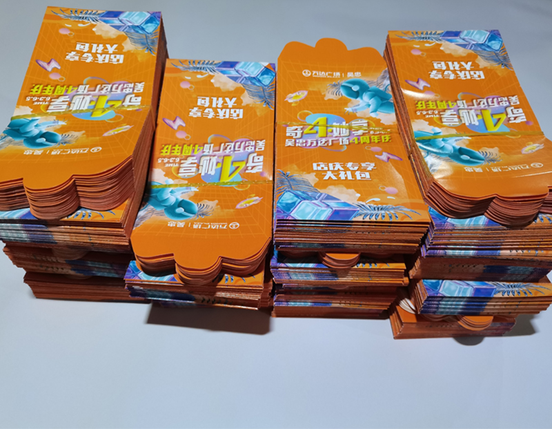 �����ӡˢ��Ҫע����Щϸ�ڣ�