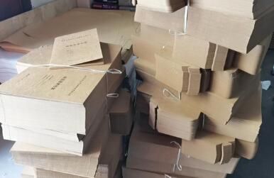 精益求精,服务印刷之道!