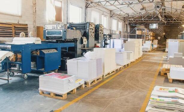 1718849053355032.jpg QQ截图20240620100403.jpg