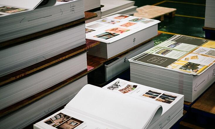 1718933283429832.jpg QQ截图20240621092658.jpg