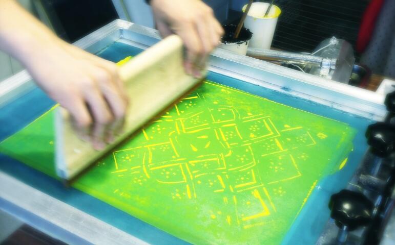 印刷中这些“致命”错误你中招了吗?