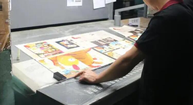 1719370957994615.jpg QQ截图20240626110150.jpg