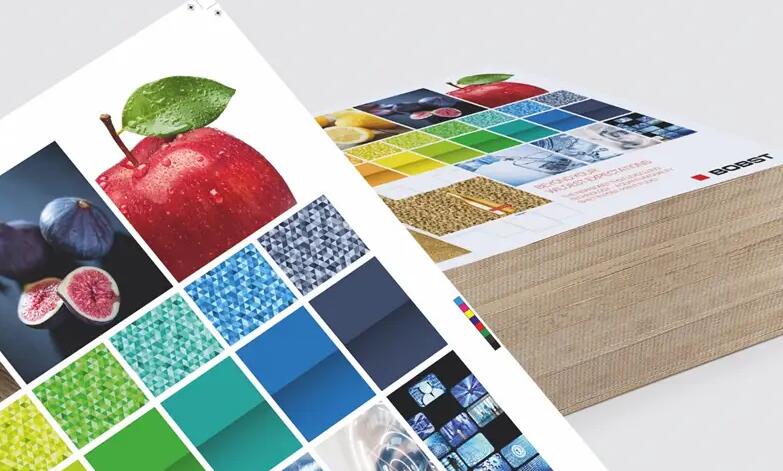 1719454576324227.jpg QQ截图20240627101456.jpg