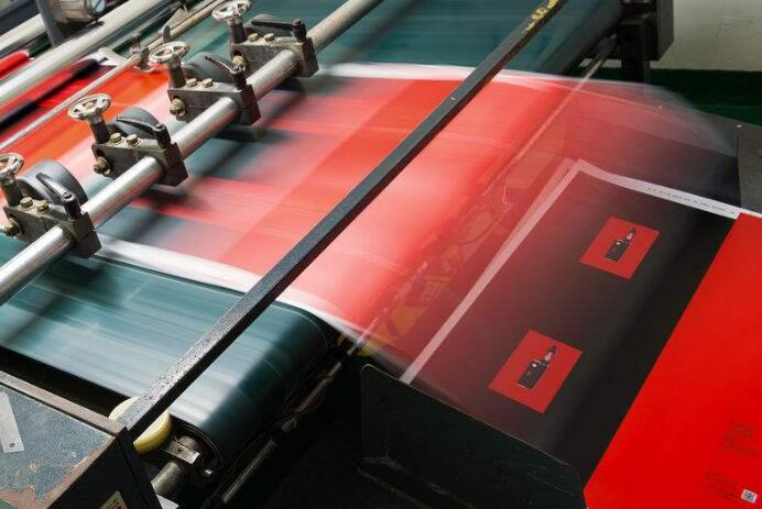 1719628207718095.jpg QQ截图20240629102904.jpg