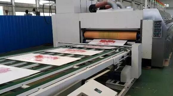 一站式印刷厂,满足您的一切需求!