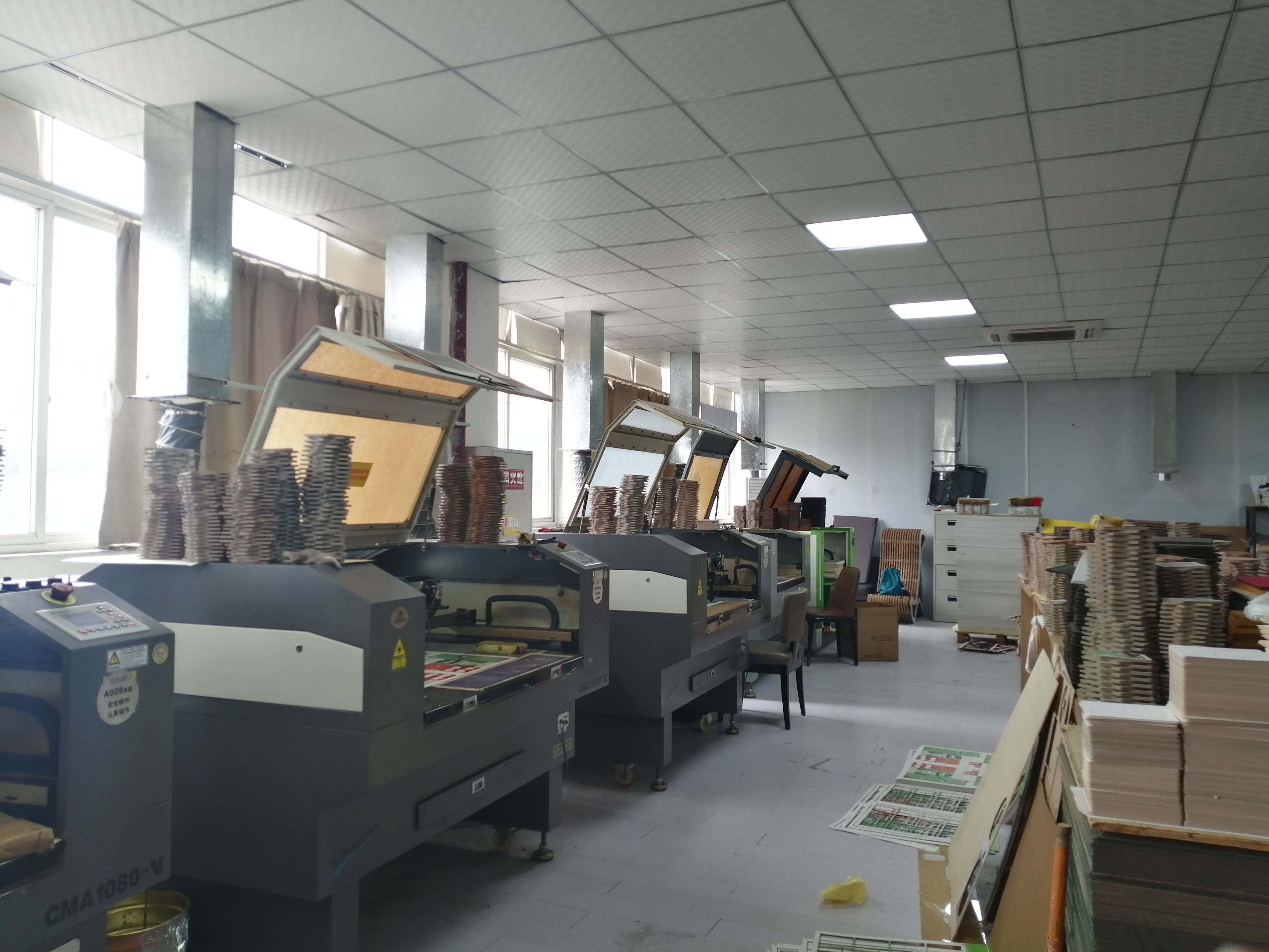 「鼎元印务」重庆市鼎元印务招聘 - 快米找工作