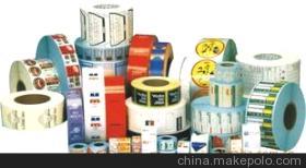 【电子产品标签印刷,易碎标签,哑银标签印刷】价格,厂家,图片,其它印刷,广州源美印务-