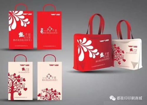 祝贺众泰无纺布签约为 都能印高级合伙人