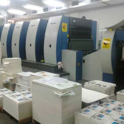 成都成华十里店书刊印刷电话_成都成华十里店书刊印刷价格 - 58同城