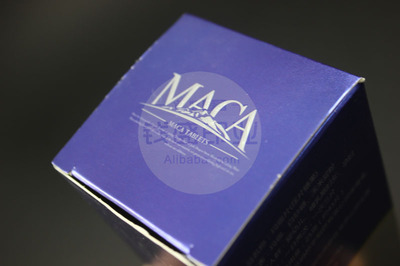 【印刷定做产品包装盒 蛋糕盒纸盒 彩色包装盒 手提盒 设计定制】价格,厂家,图片,纸盒,上海钱盛印务-
