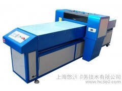 上海厂家供应Epson/爱普生数码印刷机 玻璃印花机_供应产品_上海盈际数码科技--中国包装网
