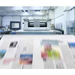 阳光板光电雕刻报价-呼和浩特市阳光板光电雕刻-发科印务