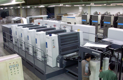 永发印务姚春:打造服务型团队,让包装更具价值感