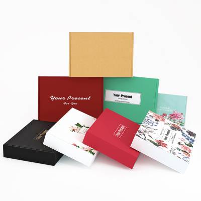 电子产品 外贸加工 外发加工 手工活和承包–