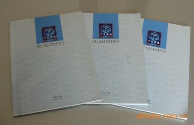 【样本包装包袋海报DM说明书设计、平面设计、样本印刷(图)】价格,厂家,图片,包装产品加工,上海莱可企业策划设计-