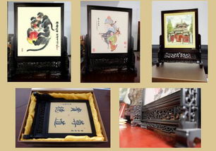 穆德印务 让创意性文化产品走进千家万户