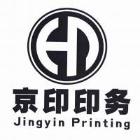 北京盛京隆业印务技术——专业印务服务的领航者
