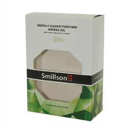 明彩纸制品包装印刷与珠海彩箱印刷厂的专业印务服务