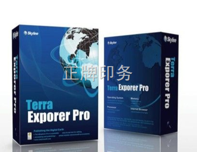 精装盒印刷制作 高品质包装的工艺与市场前景