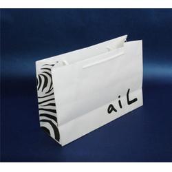 华磊印务 专业手提袋定制服务全解析