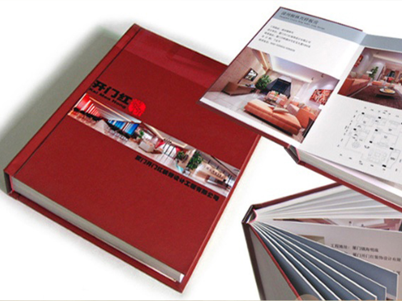 精装书产品展示——济南华政印务，专业品质与精湛工艺的完美呈现