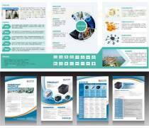 陕西印刷与出版产品全览 价格、图片、厂家一站式查询指南