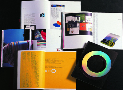 印务管理中的关键环节 产品删除页的规范化流程与注意事项