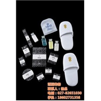 酒店印刷品纸张选择与武汉本地印务服务——以博深印务为例