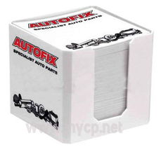 印刷产品品质之选 探索深圳印刷网金豪毅彩色印刷的精装书印务服务