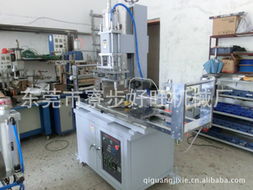 东莞市寮步好旺机械厂印刷设备产品列表