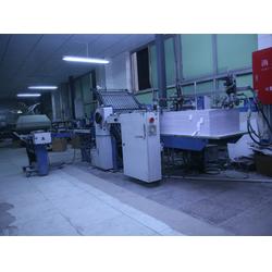 专业样本印刷服务 昌平十年老厂的品质与信赖