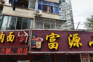 志博印务 专业印刷服务的卓越之选