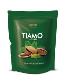 包装袋效果图绘制与印务指南